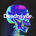 Deadnsyde