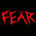 Project Fear