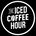The Iced Coffee Hour