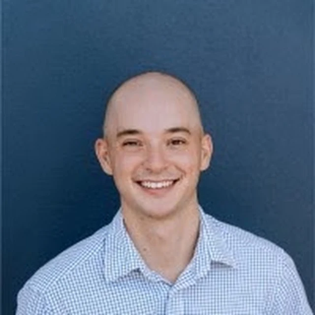 Brad | AI & Automation YouTube channel profile image
