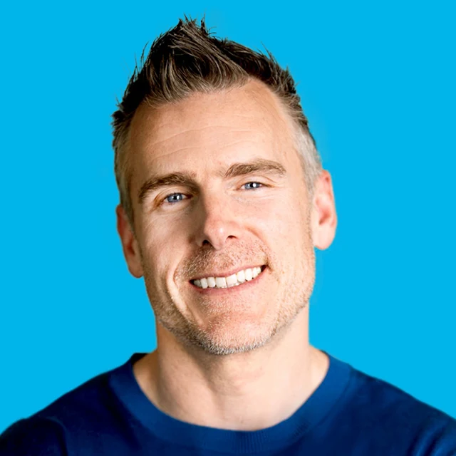 Dan Martell YouTube channel profile image