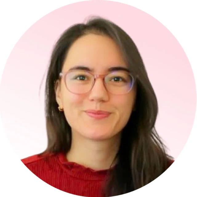Deya YouTube channel profile image