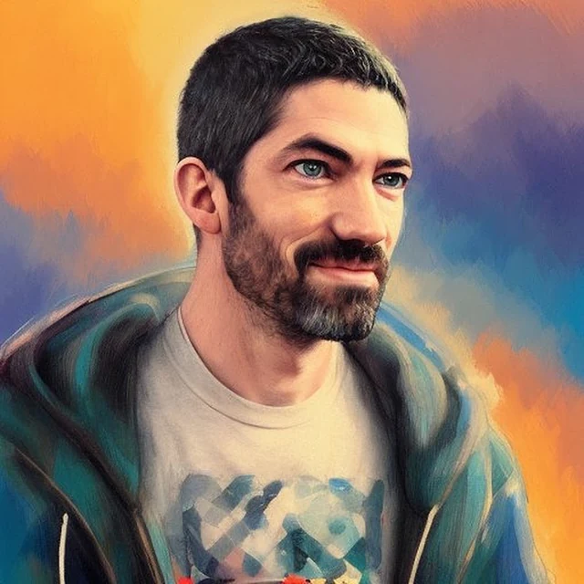Futurepedia YouTube channel profile image