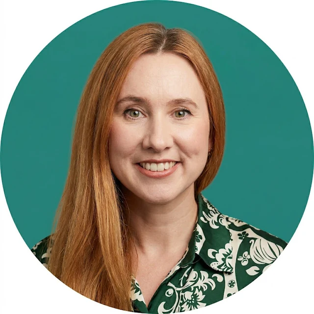 Karina Data Scientist YouTube channel profile image