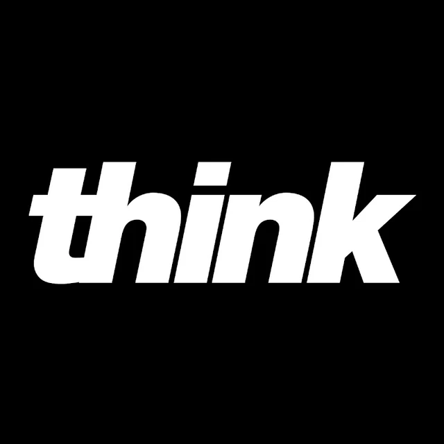 Think Media / Sean Cannell YouTube channel profile image