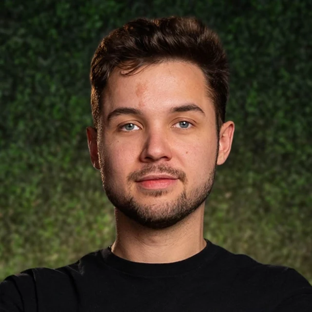 WGMI YouTube channel profile image