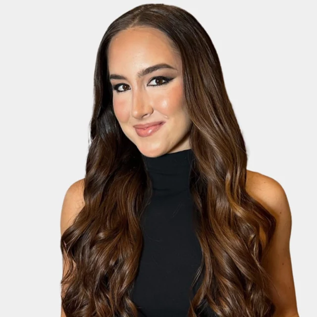 Codie Sanchez YouTube channel profile image