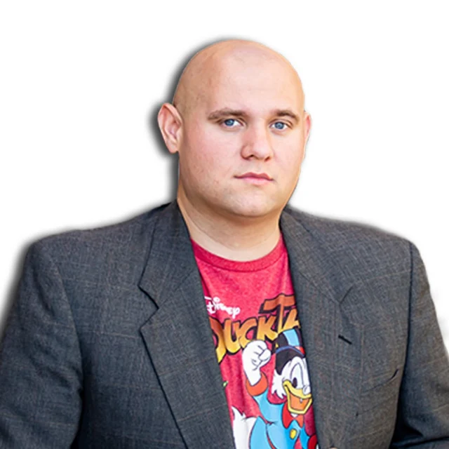 Investment Joy YouTube channel profile image