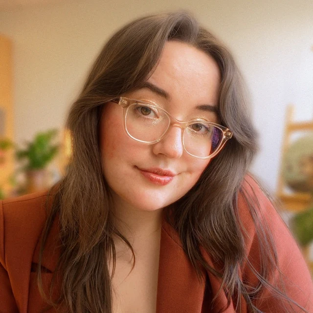 Kelsey Rodriguez YouTube channel profile image