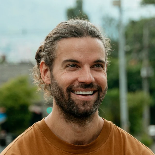 Matt Gray YouTube channel profile image