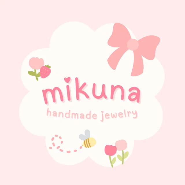mikuna YouTube channel profile image