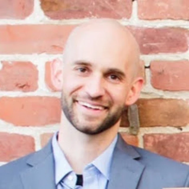 Nick Loper / Side Hustle Nation YouTube channel profile image