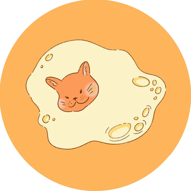 Sunnyside Studios / Cindy Sun YouTube channel profile image