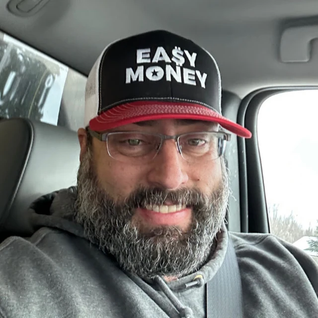 Victory Outdoor Services YouTube channel profile image