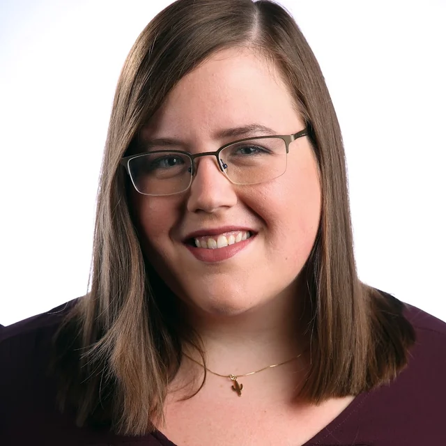 Sarah of Budget Girl