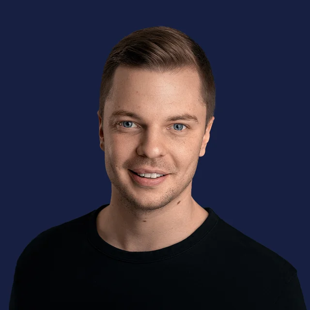 Damien Jordan of Damien Talks Money