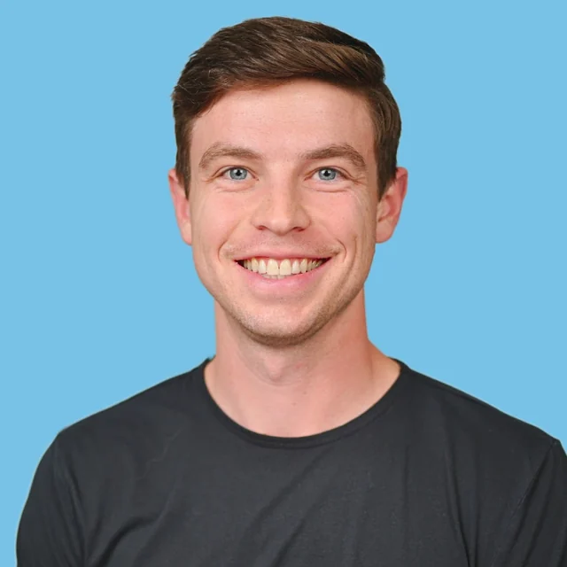 Daniel Braun