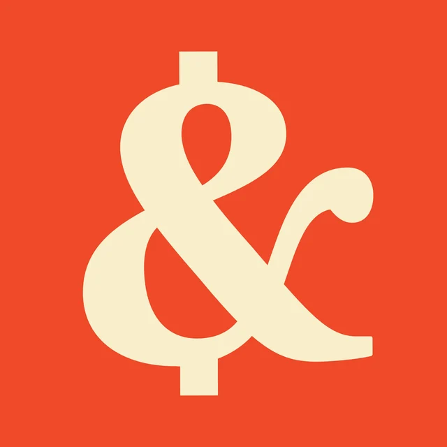 Joeri Schasfoort of Money and Macro