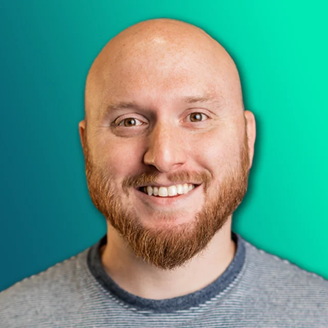 Alex Divinsky of Ticker Symbol YOU