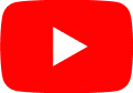 YouTube - Original Icon