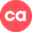 cropped-CA-icon-Revised-Transparent-Background.png